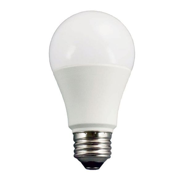 Dimmable A19 LED Bulb