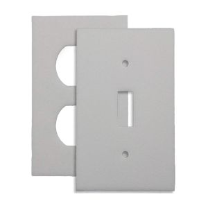 Outlet Gaskets
