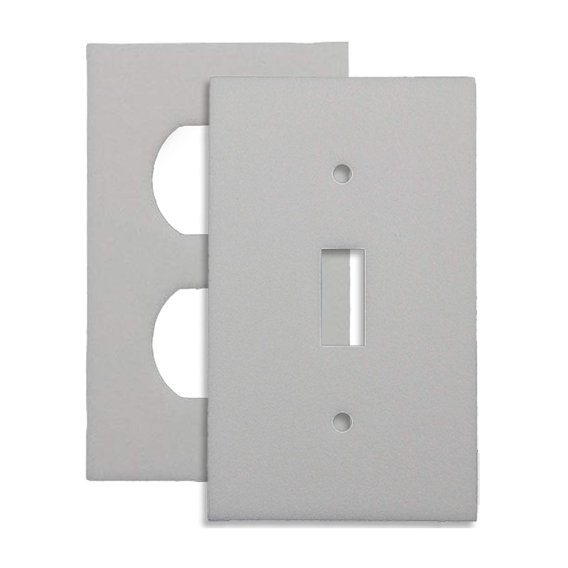 Outlet Gaskets
