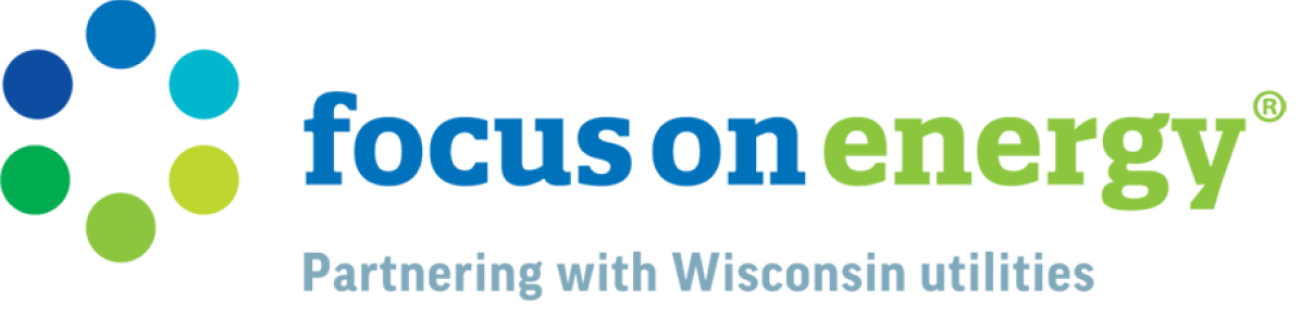 Focus on Energy - Build a Whole Home Pack